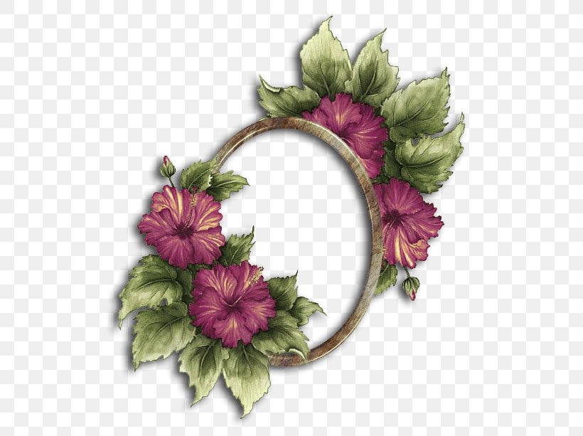 Floral Design Wreath Cut Flowers, PNG, 602x613px, Floral Design, Cut Flowers, Flower, Flower Arranging, Petal Download Free