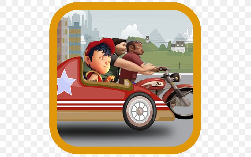 Fun Adventure MoboMarket Android Google Play, PNG, 512x512px, Fun Adventure, Adit Sopo Jarwo, Android, Blackberry Messenger, Car Download Free
