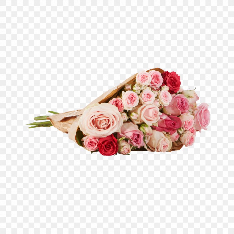 Garden Roses Flower Bouquet Cut Flowers Blumenversand, PNG, 1800x1800px, Garden Roses, Artificial Flower, Birthday, Blume, Blumenversand Download Free