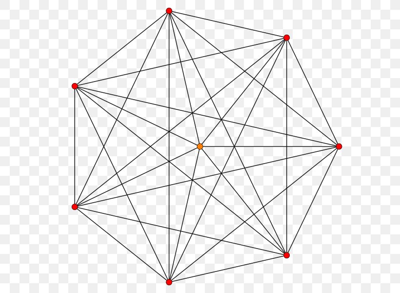 Graph Of A Function Mandala Chart Coloring Book Graph Paper, PNG, 600x600px, Graph Of A Function, Area, Chart, Coloring Book, Diagram Download Free