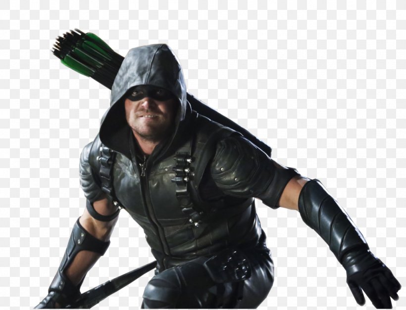 Green Arrow Deathstroke Oliver Queen Felicity Smoak The Flash, PNG, 1024x783px, Green Arrow, Action Figure, Arrowverse, Deathstroke, Felicity Smoak Download Free