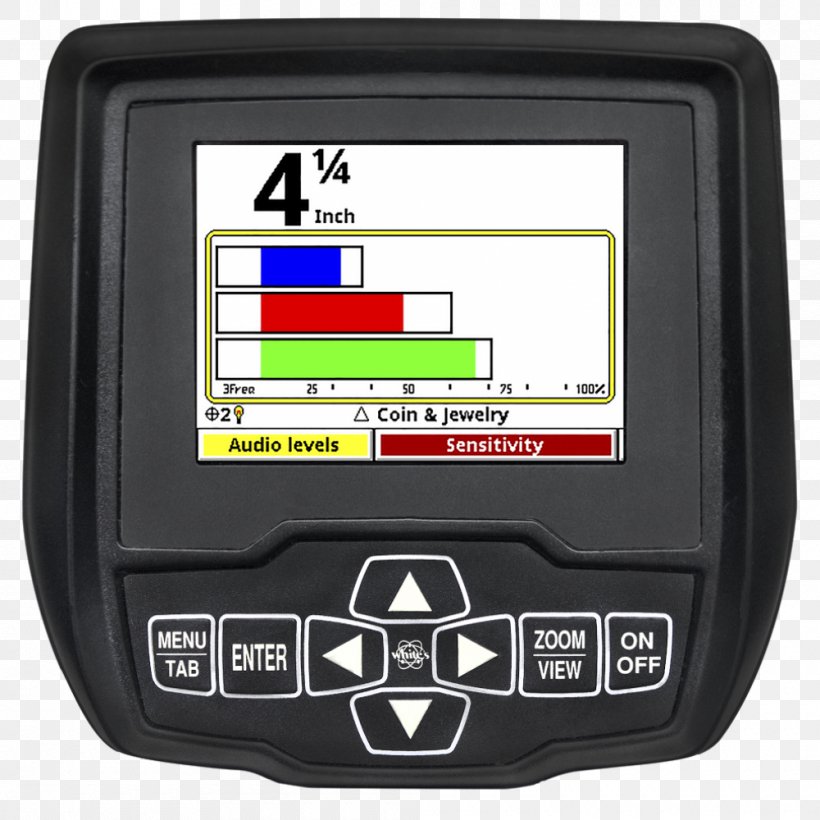 Hewlett-Packard White's Electronics Metal Detectors Amazon.com, PNG, 1000x1000px, Hewlettpackard, Amazoncom, Business, Communication, Electromagnetic Coil Download Free