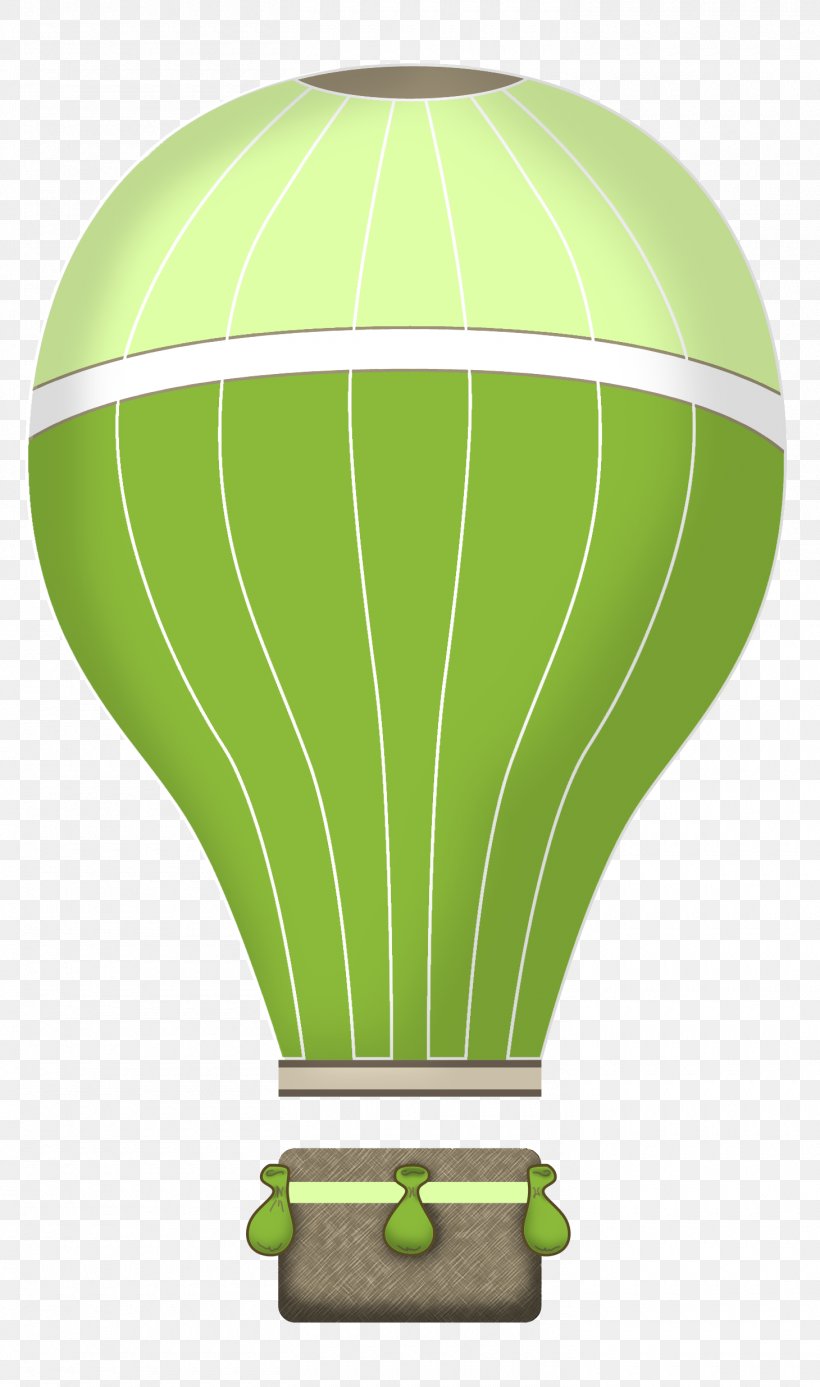 Hot Air Ballooning Aerostat Green, PNG, 1460x2470px, Hot Air Balloon, Aerostat, Airplane, Balloon, Beige Download Free
