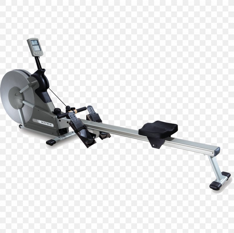 Indoor Rower Rowing Exercise Equipment Fitness Centre Aerobic Exercise, PNG, 972x965px, Indoor Rower, Aerobic Exercise, Automotive Exterior, Exercise Bikes, Exercise Equipment Download Free