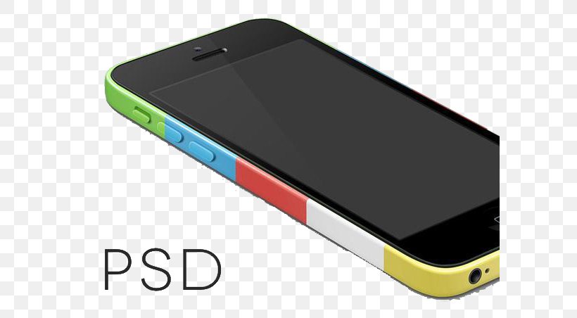 IPhone 5c Smartphone Feature Phone Template Apple, PNG, 600x452px, Iphone 5c, Apple, Communication Device, Electronic Device, Electronics Download Free