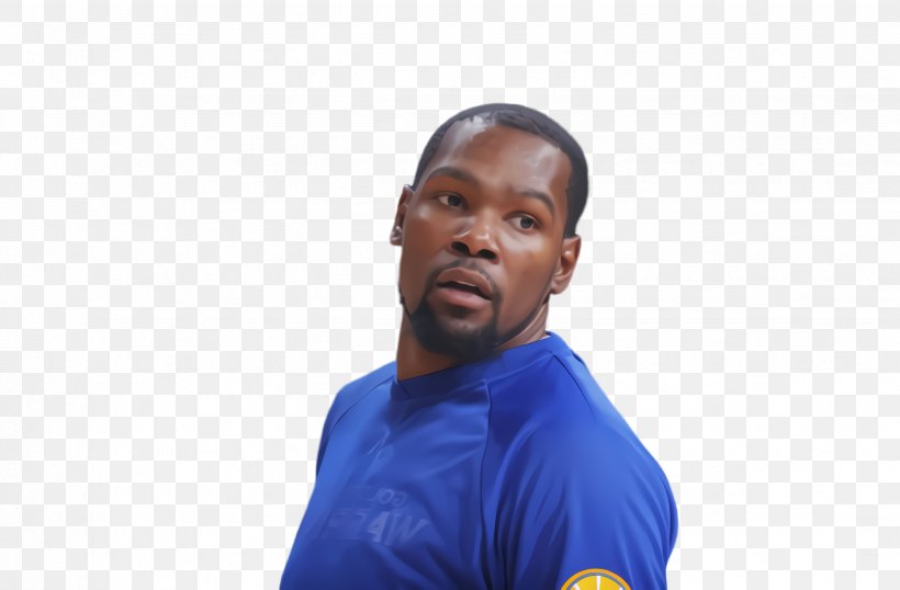 Kevin Durant, PNG, 2468x1620px, Kevin Durant, Basketball, Coach, Gesture, Im The Man Download Free