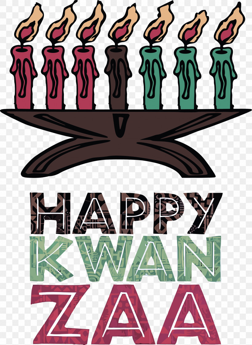 Kwanzaa Unity Creativity, PNG, 2191x3000px, Kwanzaa, Candle, Creativity, Faith, Logo Download Free