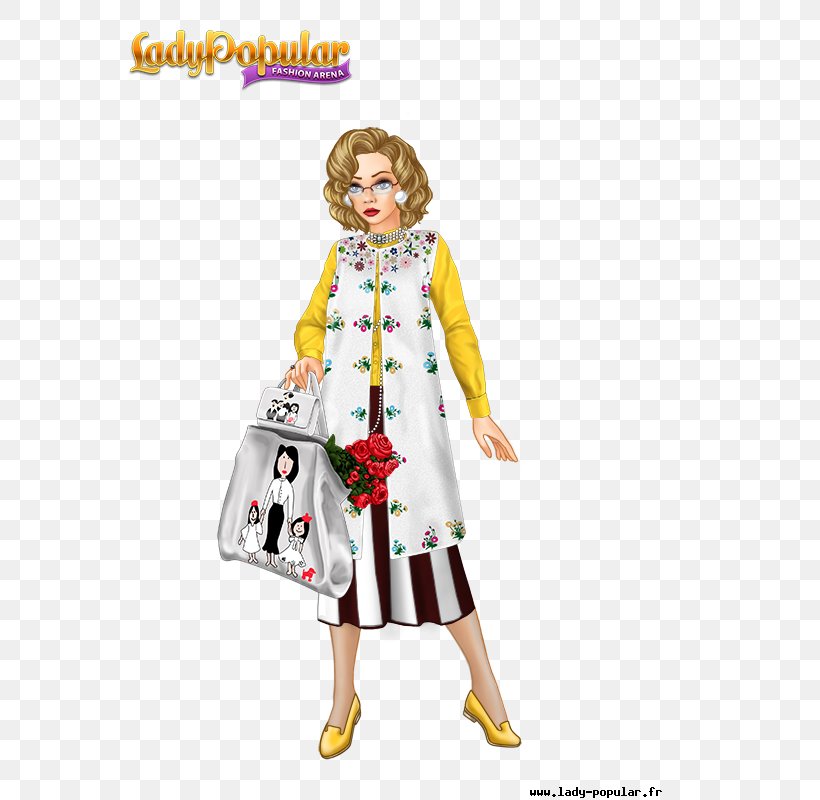 Lady Popular Fashion Outerwear Coat Lapel Pin, PNG, 600x800px, Lady Popular, Bulletin Board, Cardigan, Child, Clothing Download Free