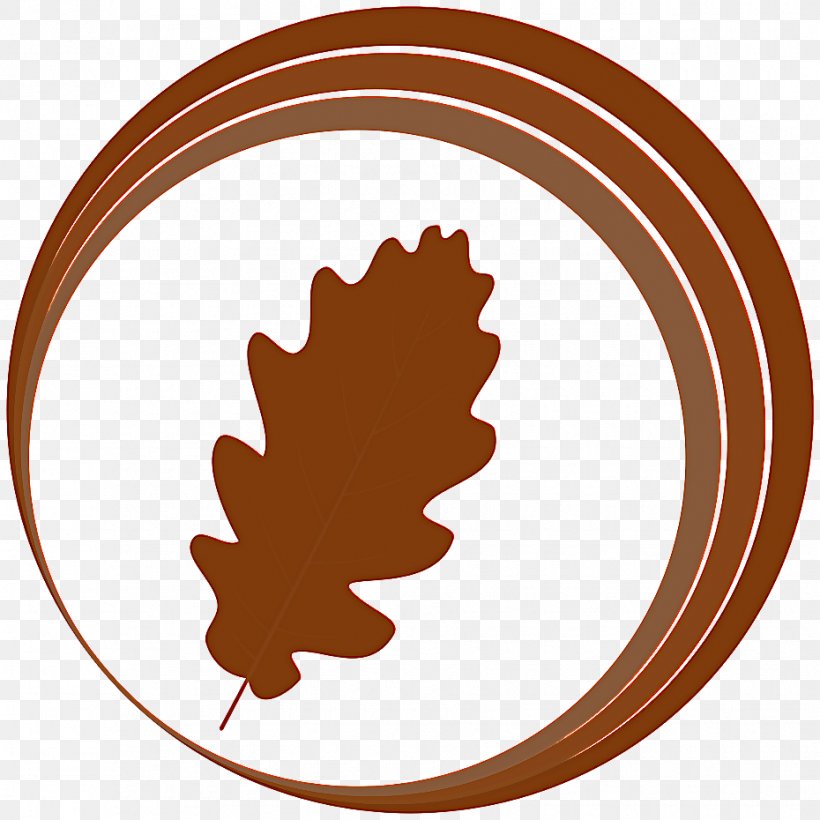 Leaf Brown Tree Clip Art Line, PNG, 930x930px, Leaf, Brown, Plant, Tree Download Free