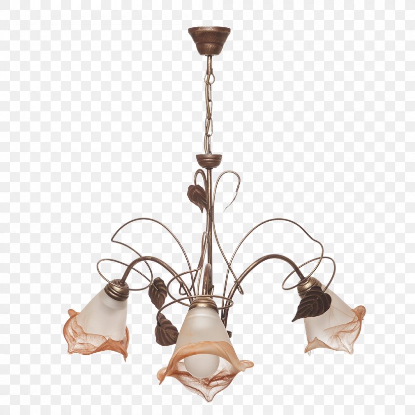 Light Fixture Chandelier Lamp Shades Living Room, PNG, 1000x1000px, Light Fixture, Bedroom, Ceiling Fixture, Chandelier, Decor Download Free