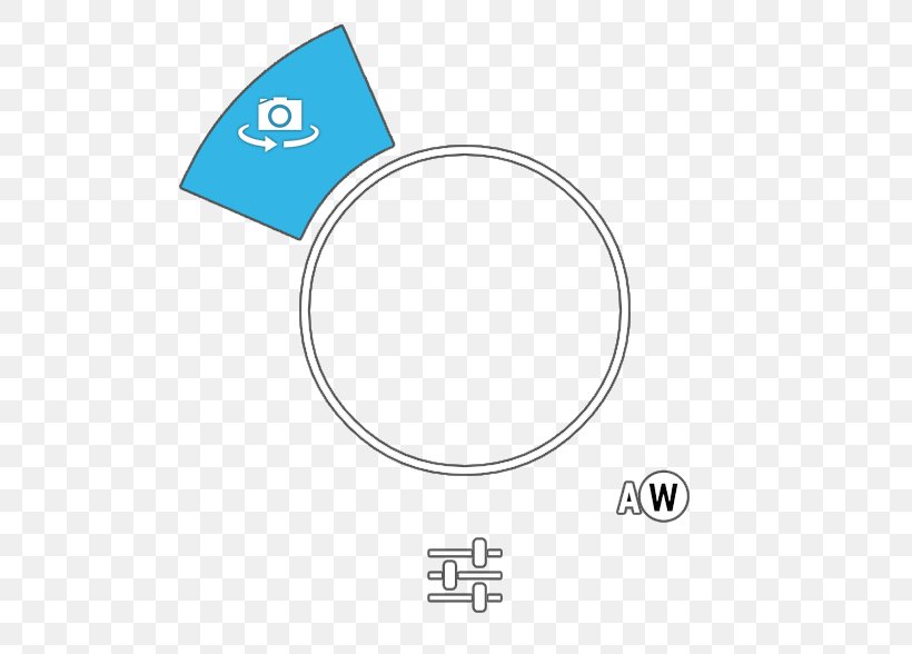 Logo Brand Circle, PNG, 577x588px, Logo, Adobe Flash, Adobe Flash Player, Adobe Systems, Area Download Free