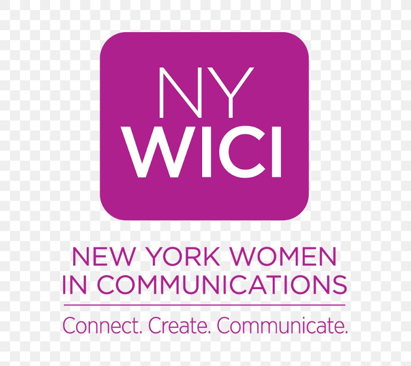 Logo New York City Brand Font Product, PNG, 729x729px, Logo, Area, Brand, Magenta, New York City Download Free