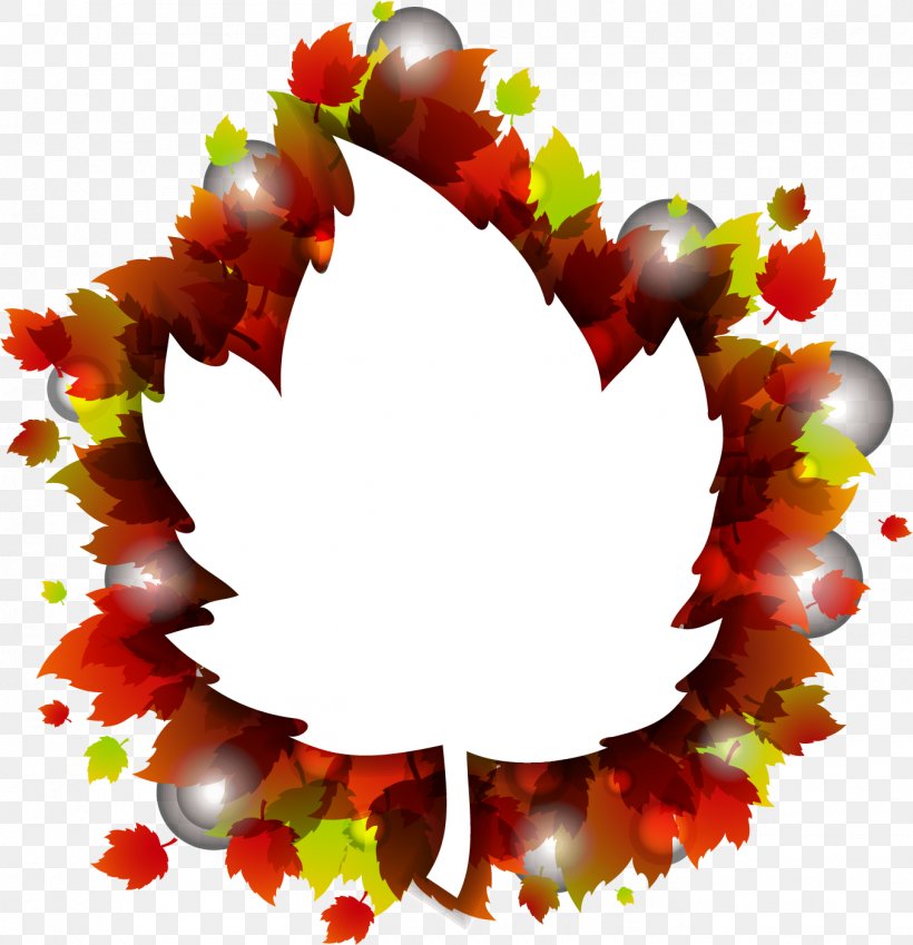 Maple Leaf Design, PNG, 1355x1403px, Leaf, Decorative Arts, Floral Design, Fruit, Maple Leaf Download Free
