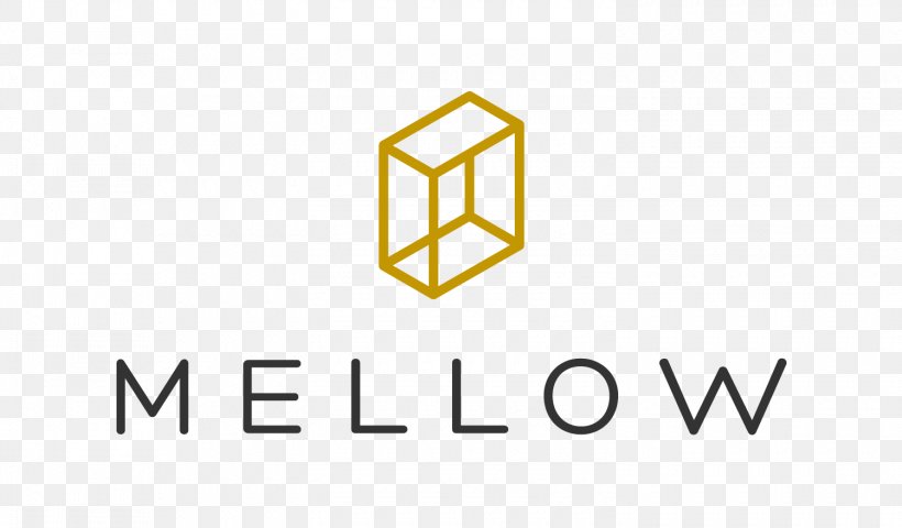 Mellow Cooking Logo Sous-vide Food, PNG, 1500x879px, Mellow, Area, Art, Brand, Chef Download Free