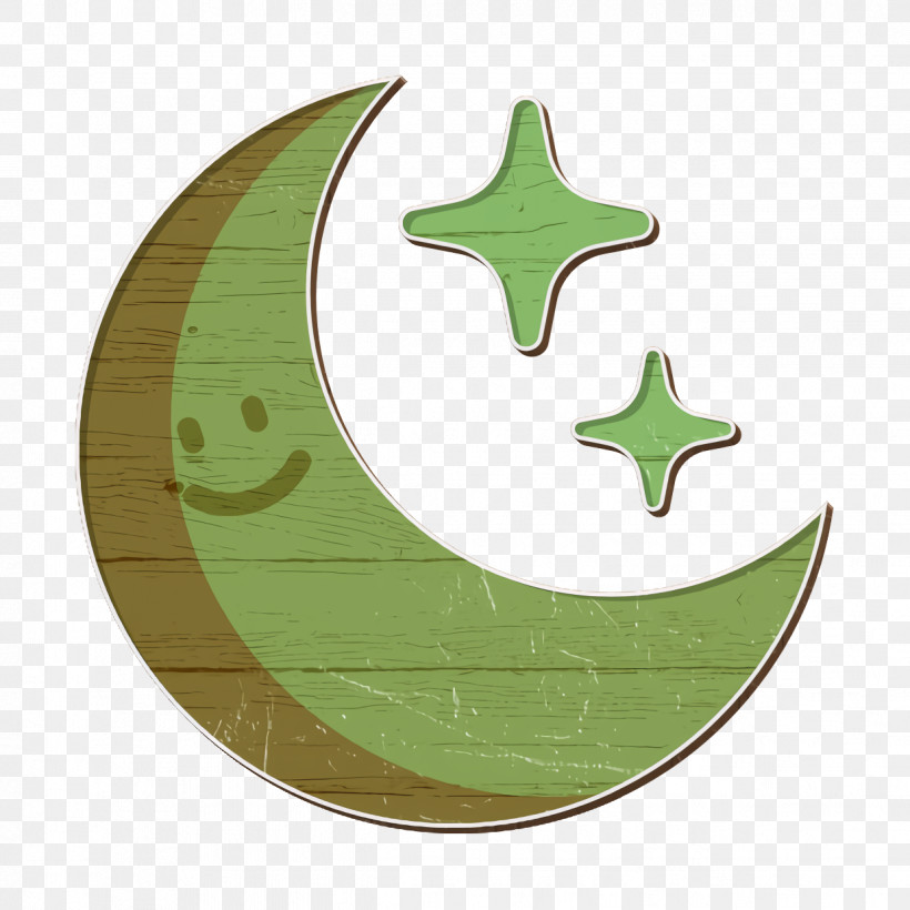 Moon Icon Weather Icon, PNG, 1238x1238px, Moon Icon, Biology, Leaf, Mtree, Plant Structure Download Free