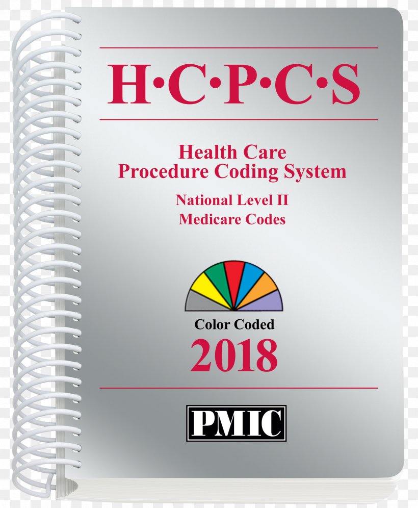 Much Ado About Nothing Procedure Code Bookman Electronic Bible-KJV Healthcare Common Procedure Coding System, PNG, 1590x1932px, Much Ado About Nothing, Book, Brand, Ebook, Health Care Download Free
