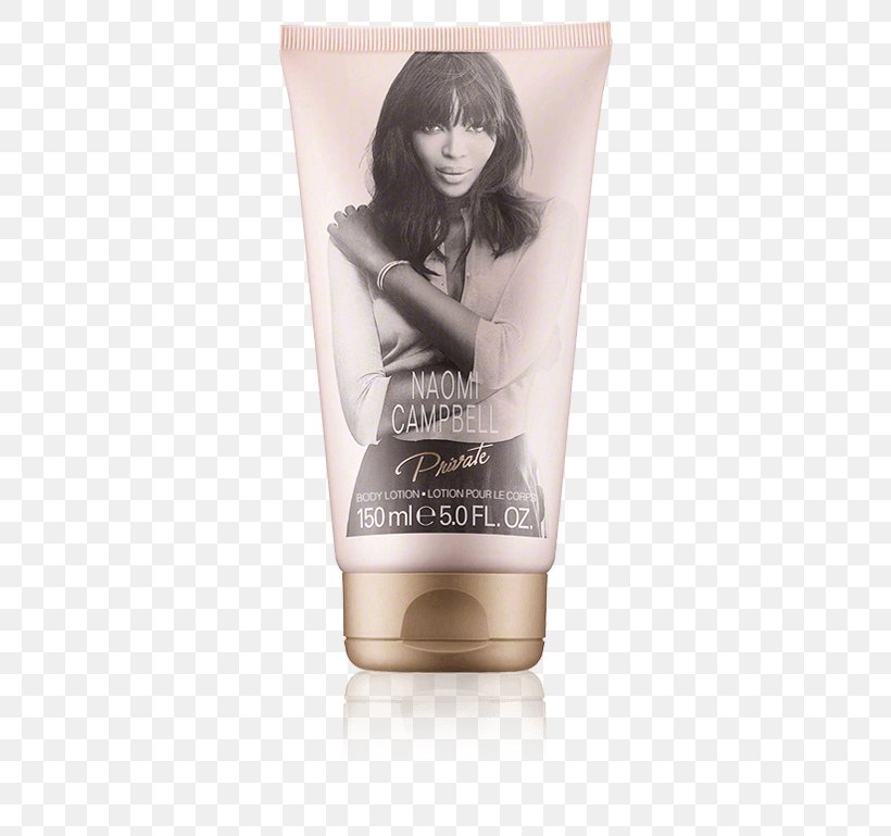 Naomi Campbell Voorhees College Tigers Women's Basketball Shower Gel Cream Lotion, PNG, 490x769px, Naomi Campbell, Cream, Female, Fur, Gel Download Free