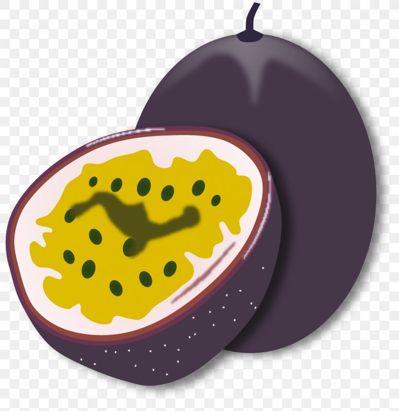 Passion Fruit Food Juice Clip Art, PNG, 1046x1080px, Passion Fruit, Apple, Banana, Berry, Food Download Free