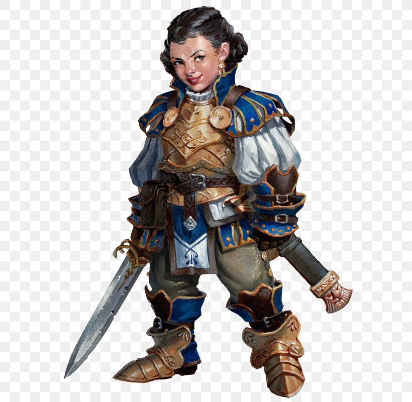 Pathfinder Roleplaying Game Dungeons & Dragons Concept Art Fantasy, PNG, 616x800px, Pathfinder Roleplaying Game, Action Figure, Armour, Art, Artist Download Free