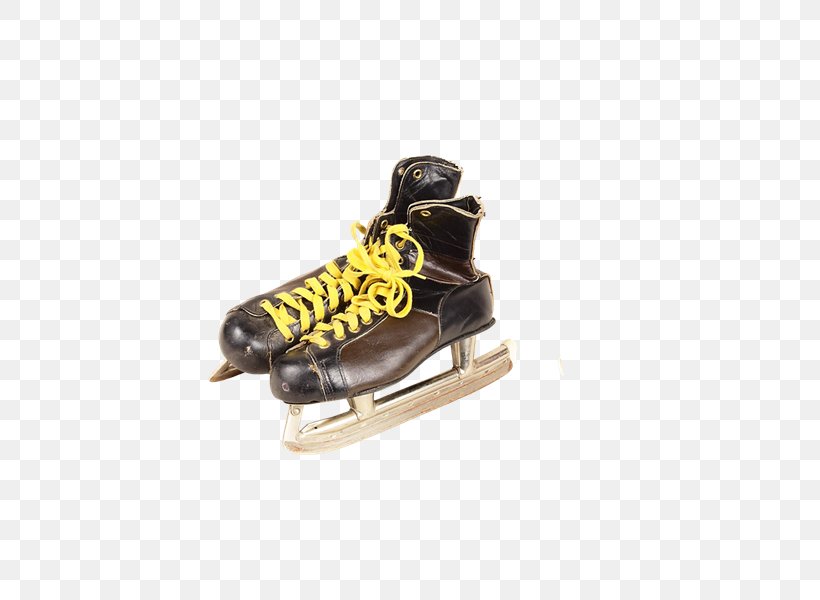 PhotoScape GIMP Ice Hockey Equipment Sport, PNG, 600x600px, Photoscape, Footwear, Gimp, Ice Hockey, Ice Hockey Equipment Download Free
