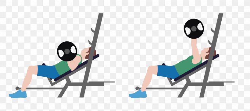Physical Fitness Physical Exercise Exercise Machine Bench Exercise Equipment, PNG, 2043x911px, Physical Fitness, Arm, Barbell, Bench, Bench Press Download Free