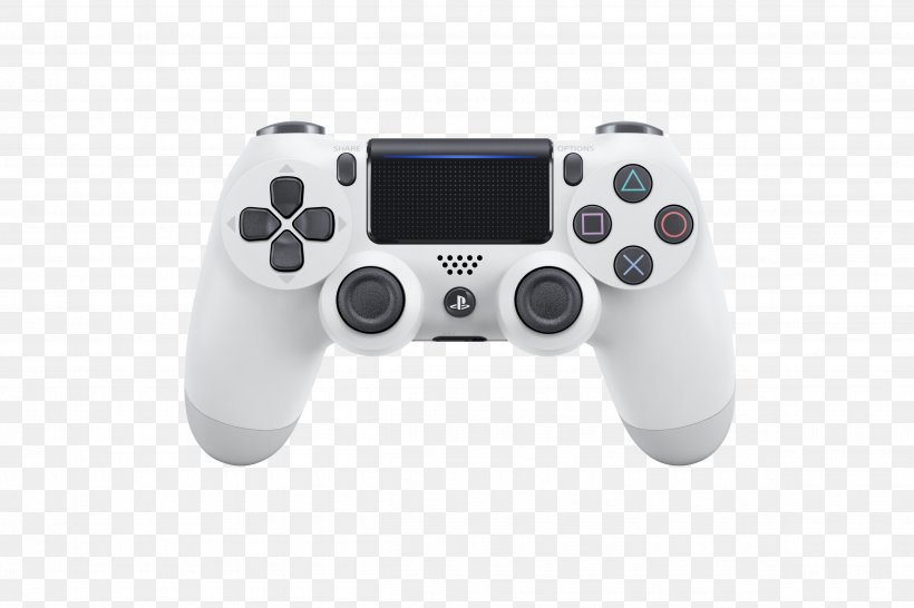 PlayStation 4 Star Wars: Battlefront II Star Wars Battlefront II DualShock, PNG, 4800x3200px, Playstation, All Xbox Accessory, Computer Component, Dualshock, Dualshock 4 Download Free