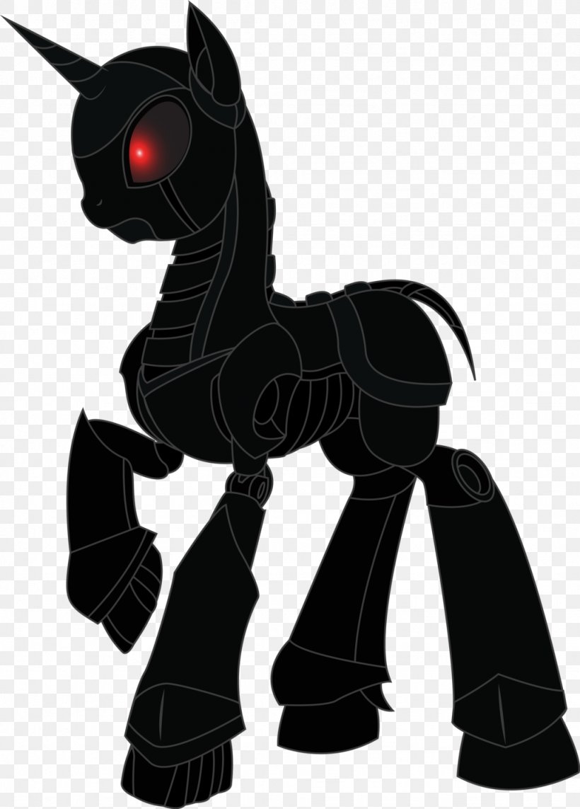 Pony Horse Portal:Earth Pack Animal Legendary Creature, PNG, 1024x1428px, Pony, Black, Black M, Carnivora, Carnivoran Download Free