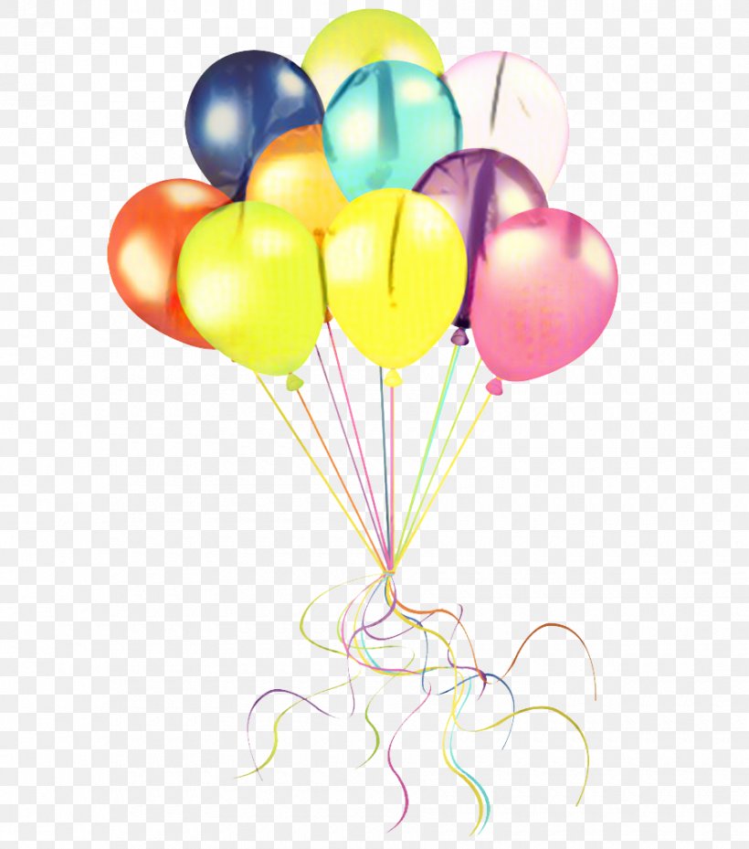 Image Balloon Vector Graphics, PNG, 900x1020px, Balloon, Air Sports, Birthday, Cluster Ballooning, Festival Download Free