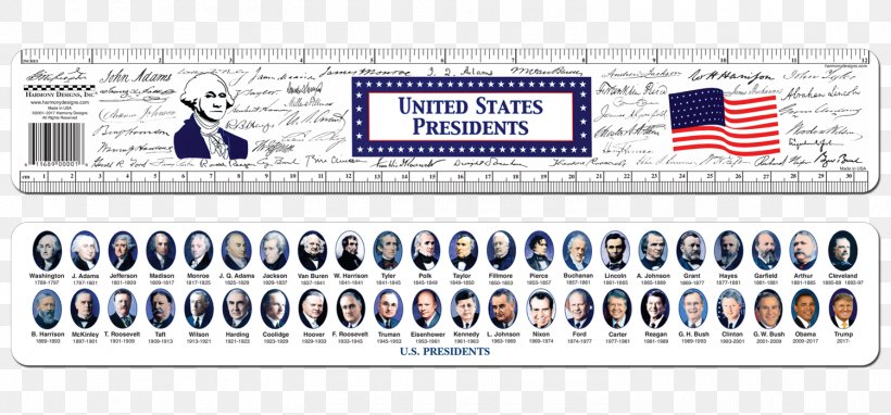 President Of The United States Ruler Third Grade, PNG, 1500x700px, United States, Addition, Brand, Division, Exponentiation Download Free