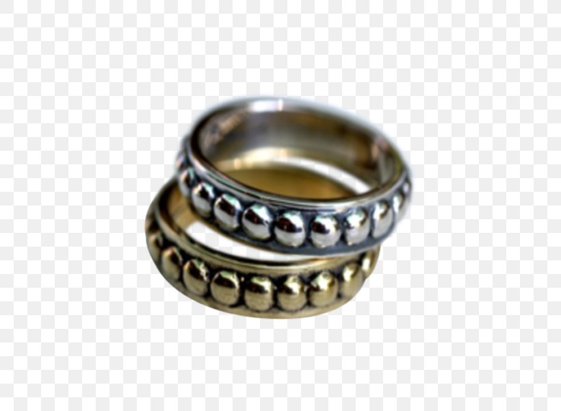 Ring Body Jewellery Silver 01504, PNG, 600x600px, Ring, Body Jewellery, Body Jewelry, Brass, Jewellery Download Free