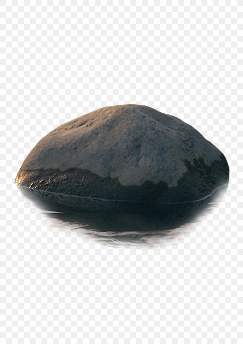 Rock, PNG, 1600x2263px, Rock Download Free