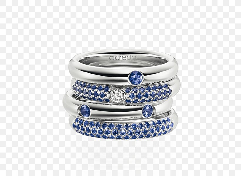 Sapphire Wedding Ring Jewellery Geel Goud, PNG, 640x600px, Sapphire, Bling Bling, Blingbling, Blue, Body Jewellery Download Free