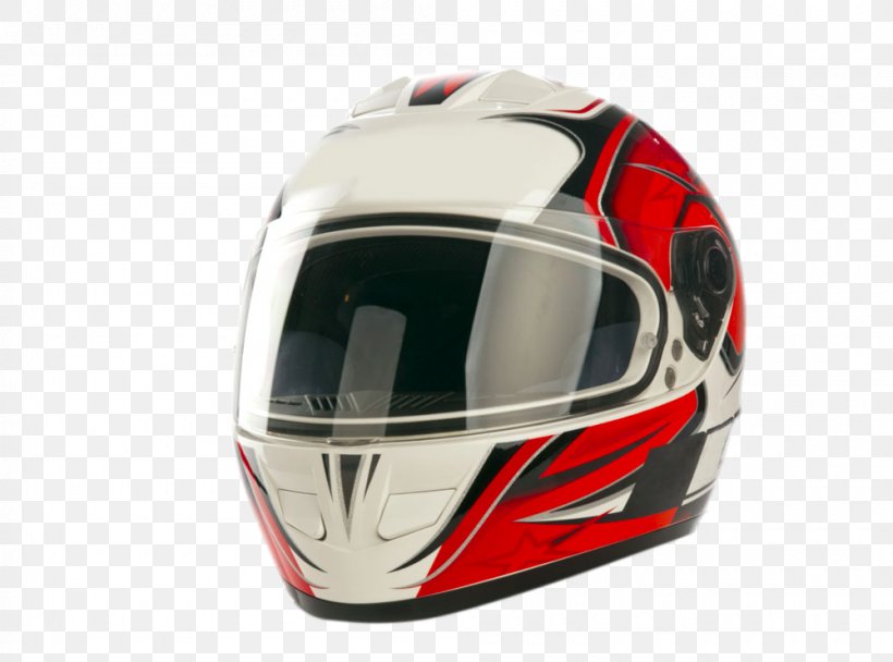 Scooter Motorcycle Helmet Motard Driving, PNG, 1000x742px, Scooter, Allterrain Vehicle, Automotive Design, Balansvoertuig, Bicycle Clothing Download Free