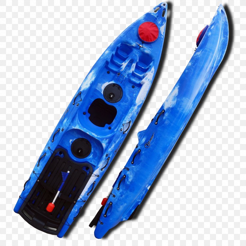 Sit-on-top Kayak Canoe And Kayak Diving Inflatable, PNG, 1500x1500px, Kayak, Canoe, Canoe And Kayak Diving, Discounts And Allowances, Electric Blue Download Free