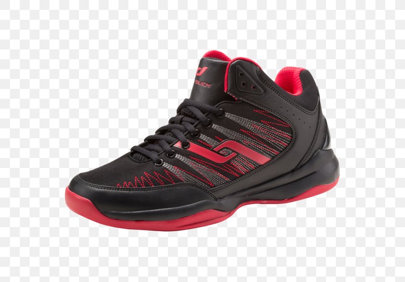 Sneakers Skate Shoe Sportswear Intersport, PNG, 571x571px, Sneakers, Artificial Leather, Athletic Shoe, Basketball Shoe, Black Download Free