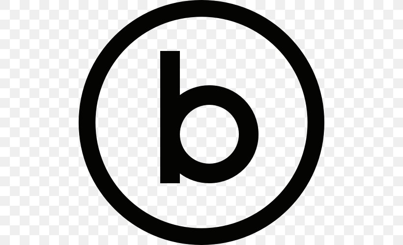 Sound Recording Copyright Symbol, PNG, 500x500px, Copyright Symbol, Area, At Sign, Black And White, Brand Download Free