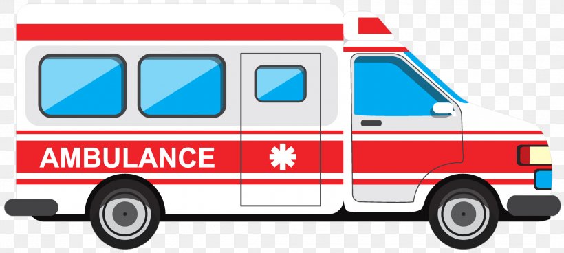 Sports Car Vehicle Ambulance Truck, PNG, 2165x973px, Car, Air Horn, Ambulance, Automotive Design, Commercial Vehicle Download Free