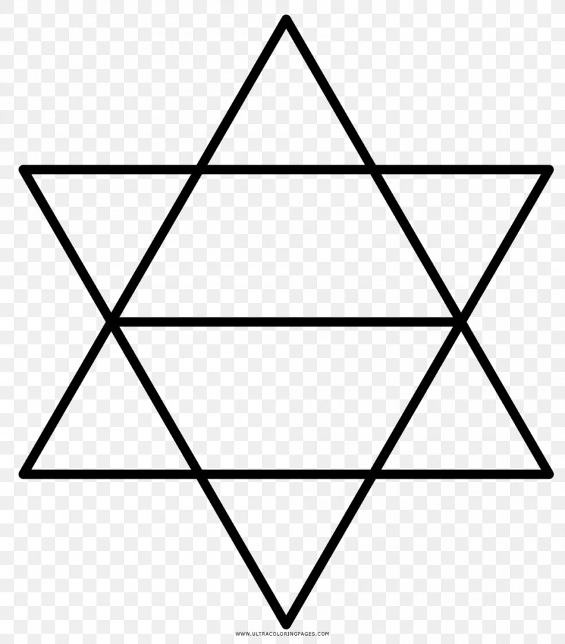 Sri Yantra Symbol Religion Geometry, PNG, 1000x1141px, Yantra, Area, Bindu, Black, Black And White Download Free