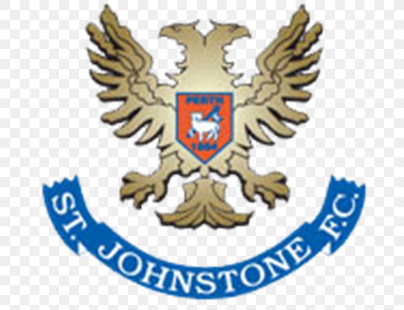 St Johnstone F.C. Scottish Premiership Scottish Premier League Aberdeen F.C. St Johnstone W.F.C., PNG, 717x630px, St Johnstone Fc, Aberdeen Fc, Badge, Brand, Crest Download Free