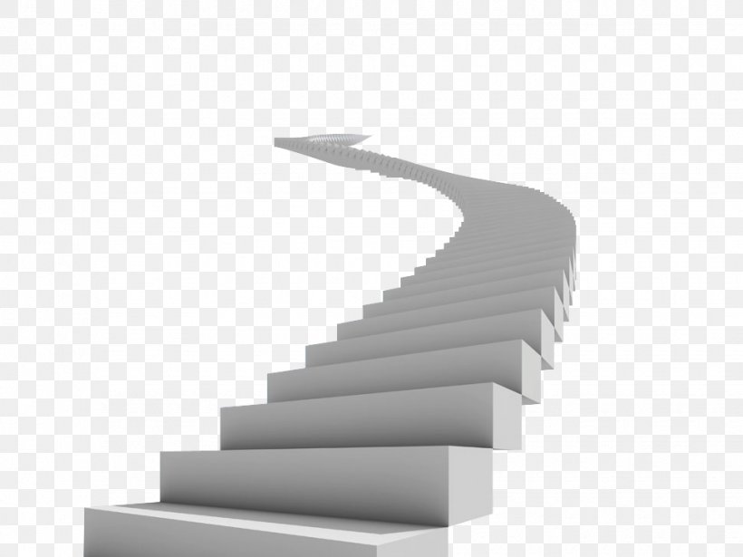 Stairs, PNG, 970x728px, Stairs, Black And White, Digital Media, Khelsi Dent, Monochrome Download Free