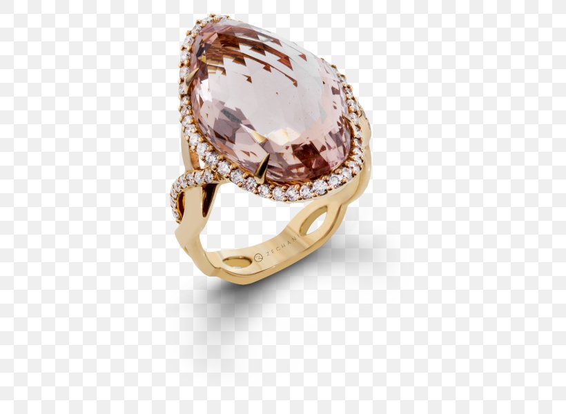 Sylvie Collection Engagement Ring Diamond Brilliant, PNG, 600x600px, Sylvie Collection, Brilliant, Carat, Cut, Diamond Download Free