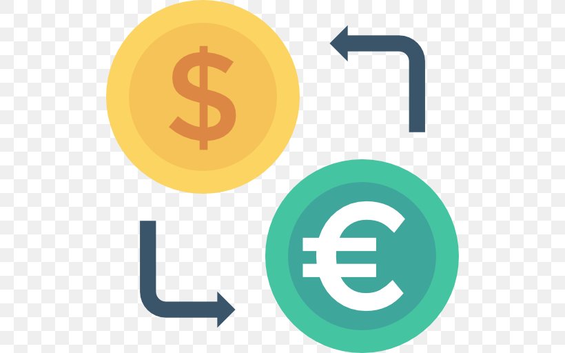 Tamindir Exchange Rate Currency Euro United States Dollar, PNG, 512x512px, Tamindir, Android, Area, Brand, Currency Download Free