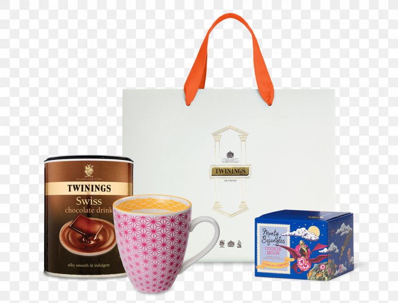 Tea Hot Chocolate Twinings Mug Drink, PNG, 1200x915px, Tea, Chocolate, Coffee Cup, Cup, Drink Download Free
