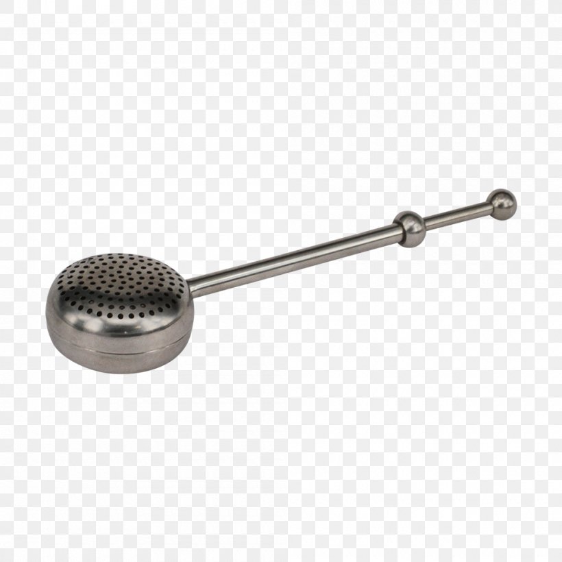 Tea Strainers Cafe Infuser Teapot, PNG, 1000x1000px, Tea, Cafe, Cup, Handle, Hardware Download Free