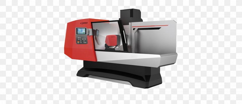 Tool Grinding Machine Surface Grinding, PNG, 1950x840px, Tool, Cast Iron, Computer Numerical Control, Grinding, Grinding Machine Download Free