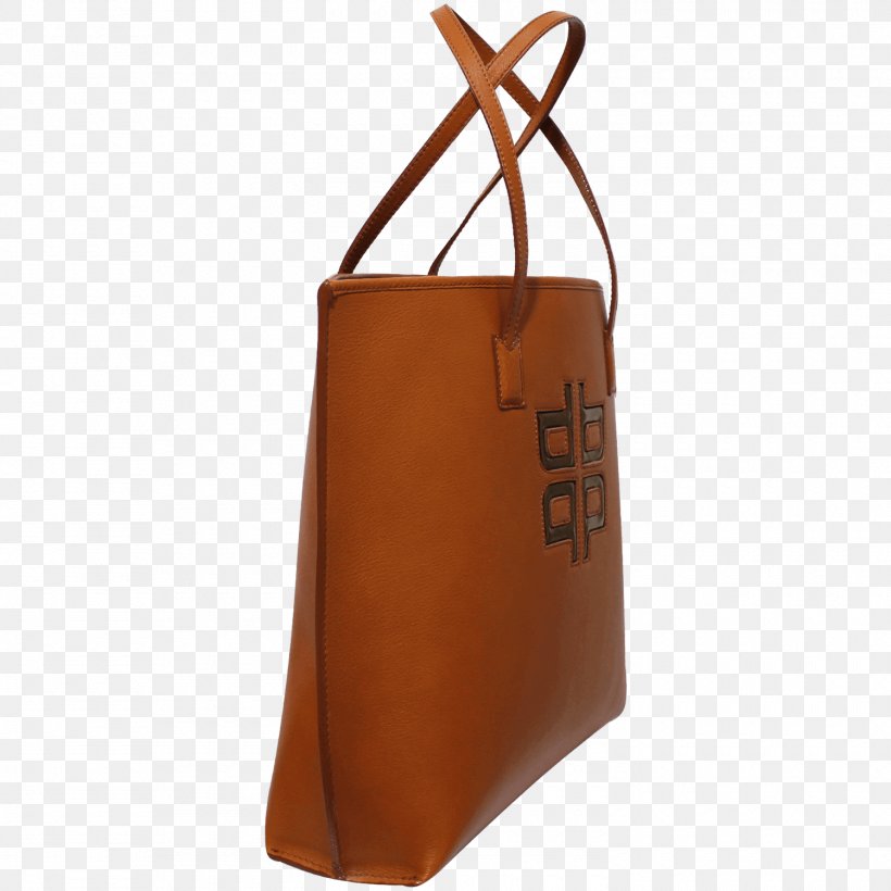 Tote Bag Leather Shoulder Skin, PNG, 1500x1500px, Tote Bag, Bag, Brand, Brown, Color Download Free