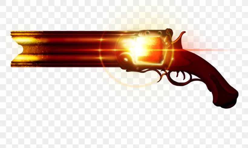 Trigger AMT Hardballer Firearm Omniance Gun Barrel, PNG, 1153x692px, Trigger, Air Gun, Ammunition, Amt Hardballer, Cartridge Download Free