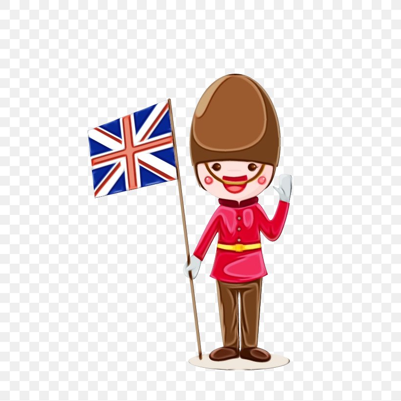 Union Jack, PNG, 742x821px, Flag Of England, Cartoon, England, English Language, English People Download Free