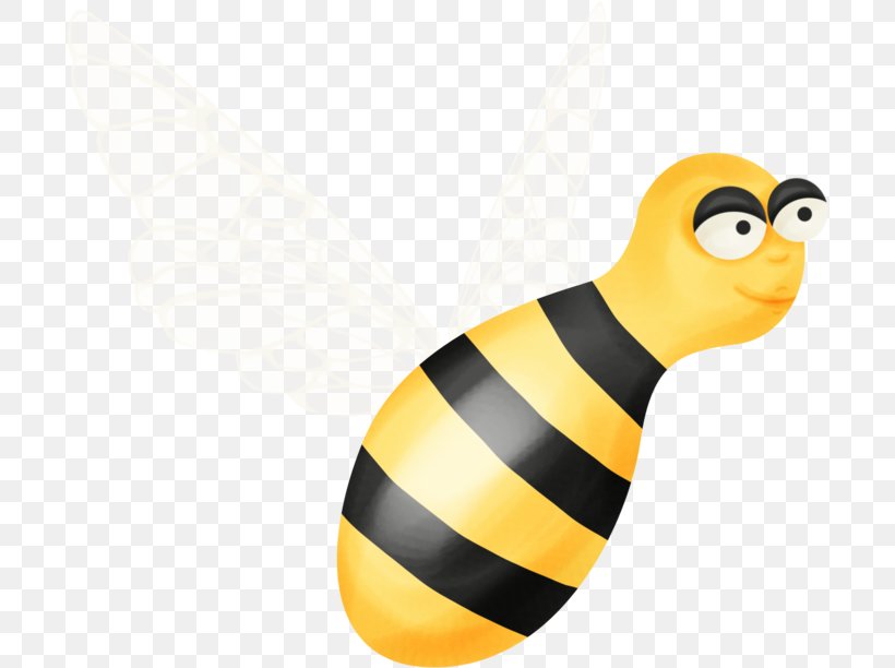 Western Honey Bee Insect Maya, PNG, 699x612px, Bee, Beak, Blog, Honey, Honey Bee Download Free
