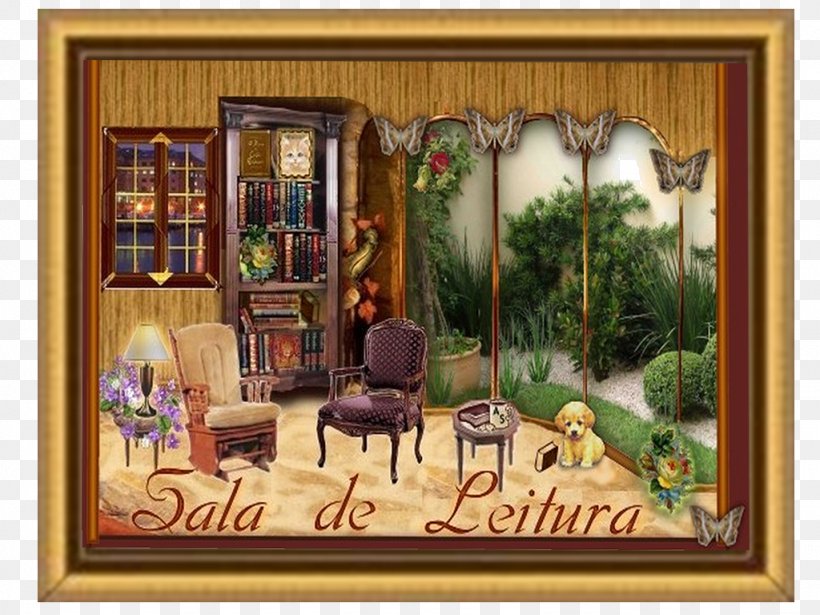 Window Painting Picture Frames Flower Recreation, PNG, 1024x768px, Window, Flower, Home, Painting, Picture Frame Download Free